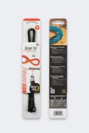 elastyczna-opaska-nite-ize-gear-tie-6-2pack-black