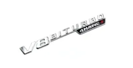 emblemat-logo-znaczek-napis-do-mercedes-v8-biturbo-srebrny-polysk-1sztuka