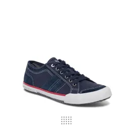 tbs-buty-edgard-marine-1852-46