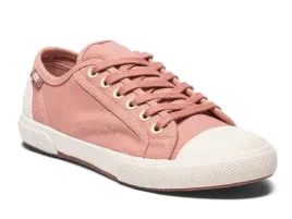 tbs-buty-bullits-sienne-r7146-36