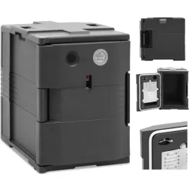 termos-pojemnik-termoizolacyjny-z-podgrzewaczem-elektrycznym-do-pojemnikow