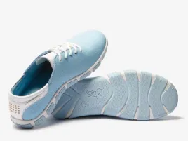 tbs-buty-jazaru-aqua-blanc-a7c58-38