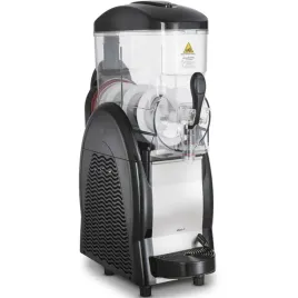 granitor-maszyna-do-zimnych-napojow-slush-sorbetow-12-l-740-w-hendi-274255