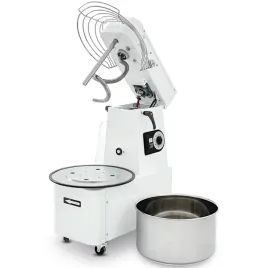 miesiarka-spiralna-z-podnoszona-glowica-i-wyjmowana-dzieza-10-l-35-kg-h-370