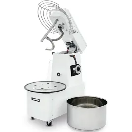 miesiarka-spiralna-z-podnoszona-glowica-i-wyjmowana-dzieza-22-l-56-kg-h-750