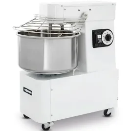 miesiarka-spiralna-ze-stala-glowica-i-dzieza-10-l-35-kg-h-370-w