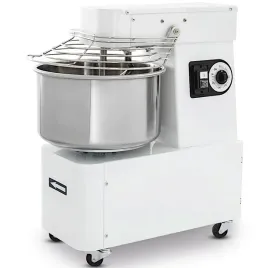 miesiarka-spiralna-ze-stala-glowica-i-dzieza-32-l-88-kg-h-1100-w