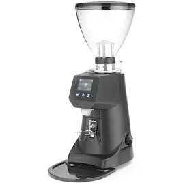 mlynek-do-mielenia-kawy-elektryczny-z-panelem-dotykowym-1-65-kg-420-w