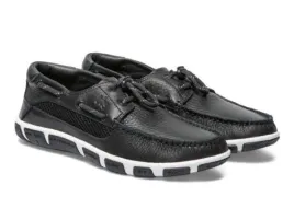 tbs-buty-jordana-marine-f7032-38