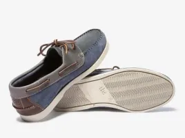 tbs-buty-phenis-marine-nauge-h8m12-41