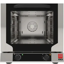 piec-konwekcyjny-evolution-next-na-4-blachy-429-x-345-mm-3-1-kw