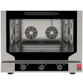 piec-konwekcyjno-parowy-z-nawilzaniem-4-x-gn-1-1-6-4-kw-400-v