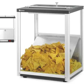 podgrzewacz-witryna-grzewcza-do-nachos-orzeszkow-30-l-300-w-hendi-282779
