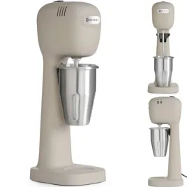 shaker-spieniacz-do-koktajli-mlecznych-400-w-karmelowy-hendi-221624