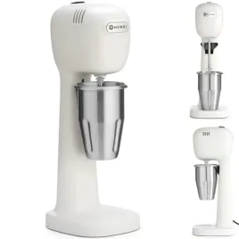 shaker-spieniacz-do-koktajli-mlecznych-400-w-bialy-hendi-221617