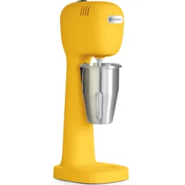 shaker-spieniacz-do-koktajli-mlecznych-400-w-zolty-hendi-221631