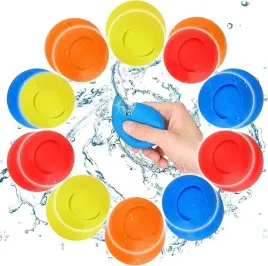 actoys-balony-wodne-wielokrotnego-uzytku-napelniajace-20-szt-zabawa-a14
