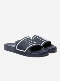 tbs-klapki-fliflow-marine-w7032-39