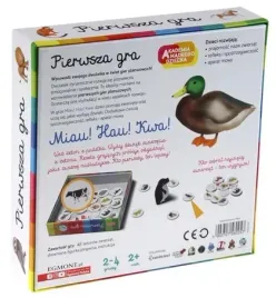 pierwsza-gra-miau-hau-kwa