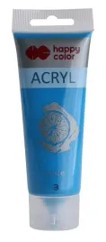 farba-akrylowa-75ml-niebieska-happy-color-gdd