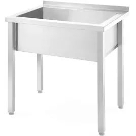 basen-zlew-gastronomiczny-jednokomorowy-spawany-budget-line-stal-800-x-600