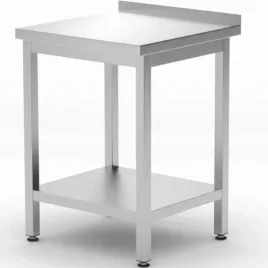 stol-blat-roboczy-przyscienny-z-rantem-polka-budget-line-stal-600-x-600-x-8