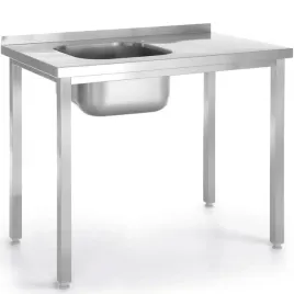 basen-zlew-jednokomorowy-lewy-budget-line-stal-800-x-600-x-850-cm-hendi-8