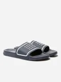 tbs-klapki-flipsun-marine-w8032-41