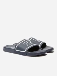 tbs-klapki-flipsun-marine-w8032-42