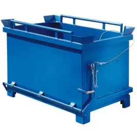 kontener-pojemnik-z-uchylnym-otwieranym-dnem-klapowym-600l