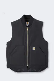kamizelka-carhartt-v01-firm-duck-insulated-black