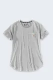koszulka-carhartt-force-mid-logo-grey