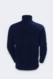 polar-helly-hansen-oxford-light-navy-marka-helly-hansen