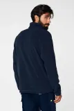 polar-helly-hansen-oxford-light-navy-stan-nowy