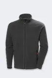 polar-helly-hansen-oxford-light-dark-grey