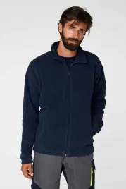 polar-helly-hansen-oxford-light-navy