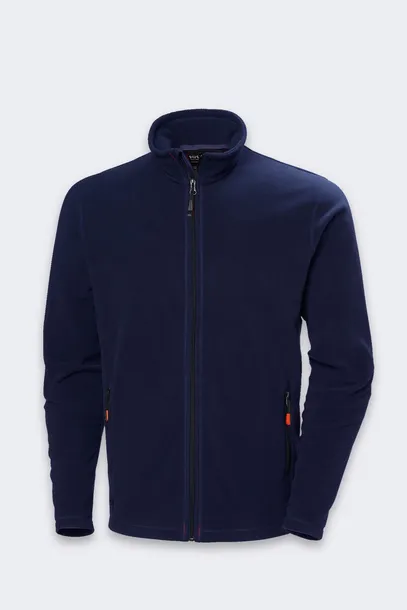 polar-helly-hansen-oxford-light-navy-plec-produkt-uniseks