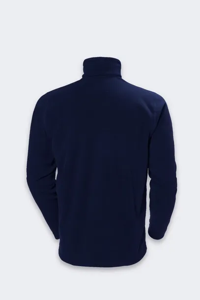 polar-helly-hansen-oxford-light-navy-marka-helly-hansen