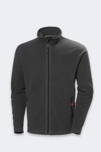 polar-helly-hansen-oxford-light-dark-grey