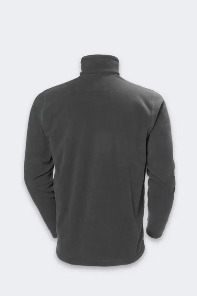 polar-helly-hansen-oxford-light-dark-grey-stan-nowy