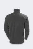 polar-helly-hansen-oxford-light-dark-grey-stan-nowy