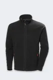 polar-helly-hansen-oxford-light-black