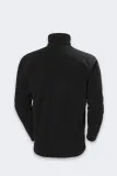 polar-helly-hansen-oxford-light-black-stan-nowy