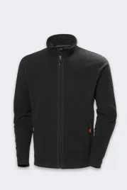 polar-helly-hansen-oxford-light-black
