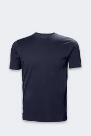 koszulka-helly-hansen-manchester-classic-navy