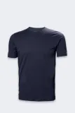 koszulka-helly-hansen-manchester-classic-navy