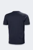 koszulka-helly-hansen-manchester-classic-navy-stan-nowy