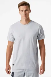 koszulka-helly-hansen-manchester-classic-grey-fog