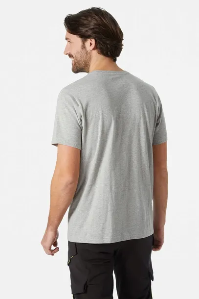 koszulka-helly-hansen-manchester-classic-grey-plec-mezczyzna