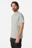 koszulka-helly-hansen-manchester-classic-grey